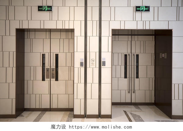 商场电梯商场直梯办公楼电梯办公楼直梯